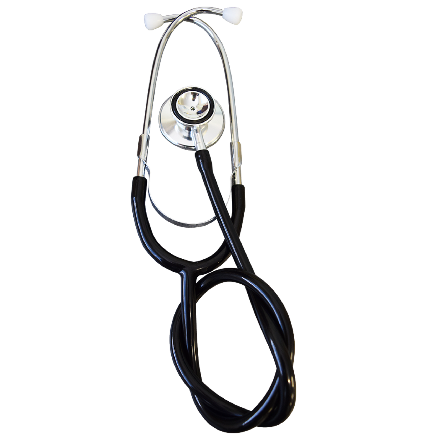 Dual Head Stethoscope - Mediflex Industries