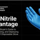 Nitrile Disposable Gloves: The Australian Buyer's Guide