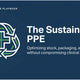 19 Sustainable PPE Eco-Friendly Options