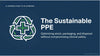 19 Sustainable PPE Eco-Friendly Options
