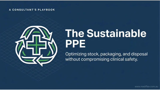 19 Sustainable PPE Eco-Friendly Options