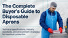 Technical specifications industry standards and procurement strateies for maximum protections
