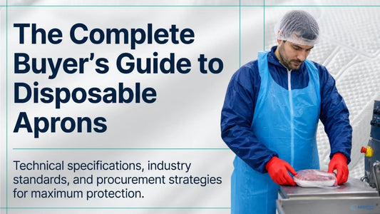 Technical specifications industry standards and procurement strateies for maximum protections