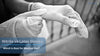Nitrile vs Latex Gloves Which Is Best for Medical Use