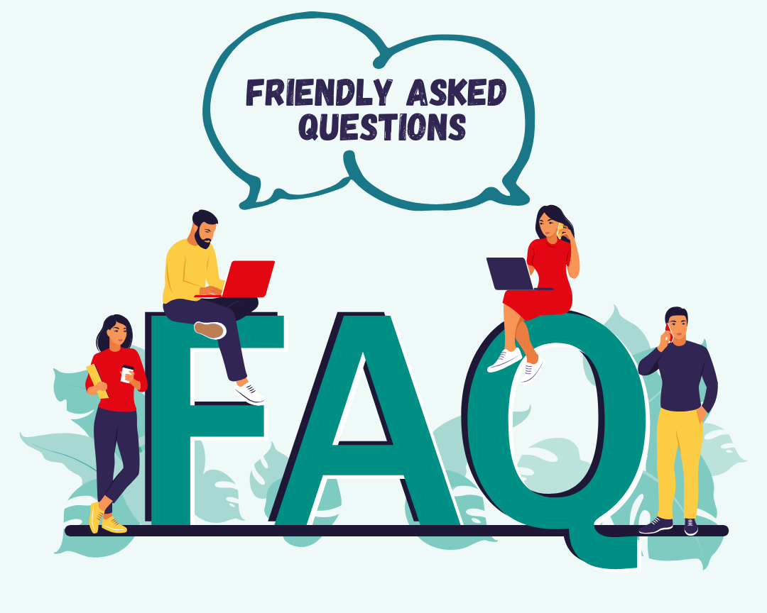 Image of Frequently asked question about gloves and other medical supplies available at Mediflex Industries,