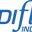 Mediflex Industries Premium Medical Supplies & PPE Australia logo