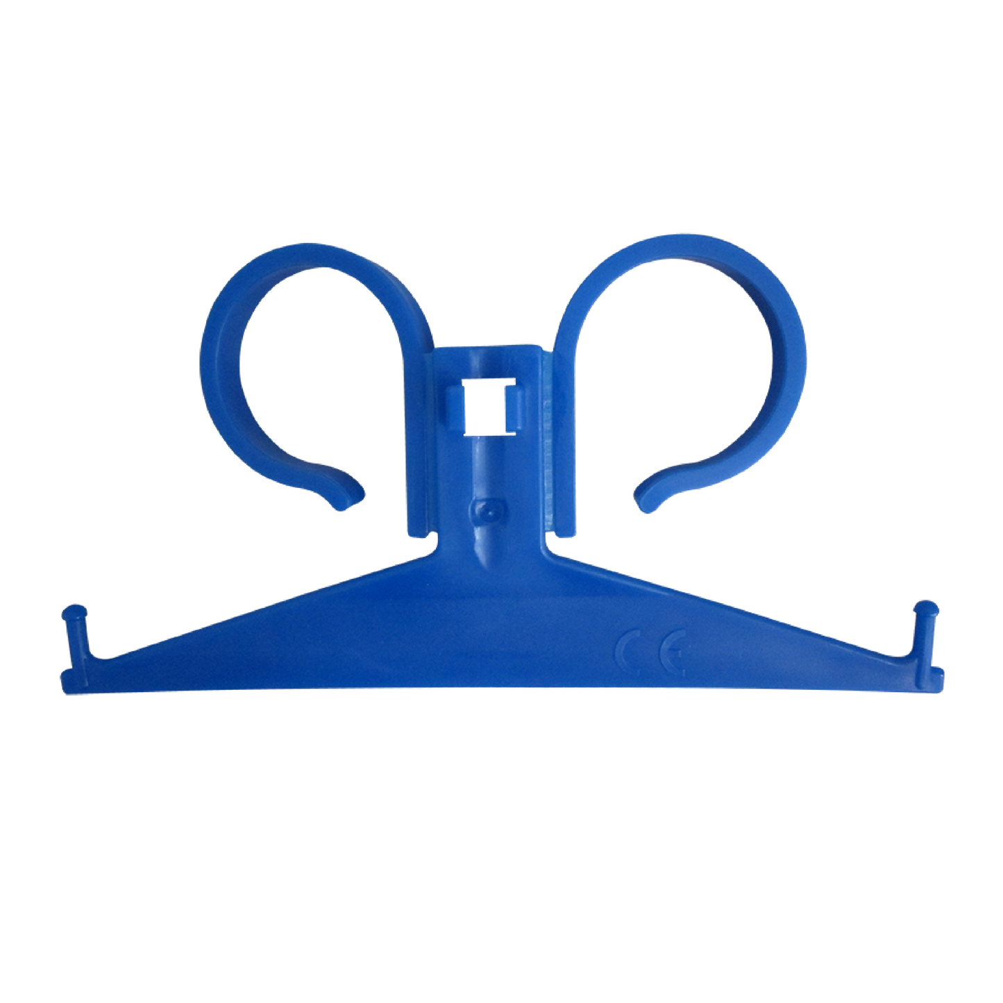 Urine Bag Holder - Mediflex Industries