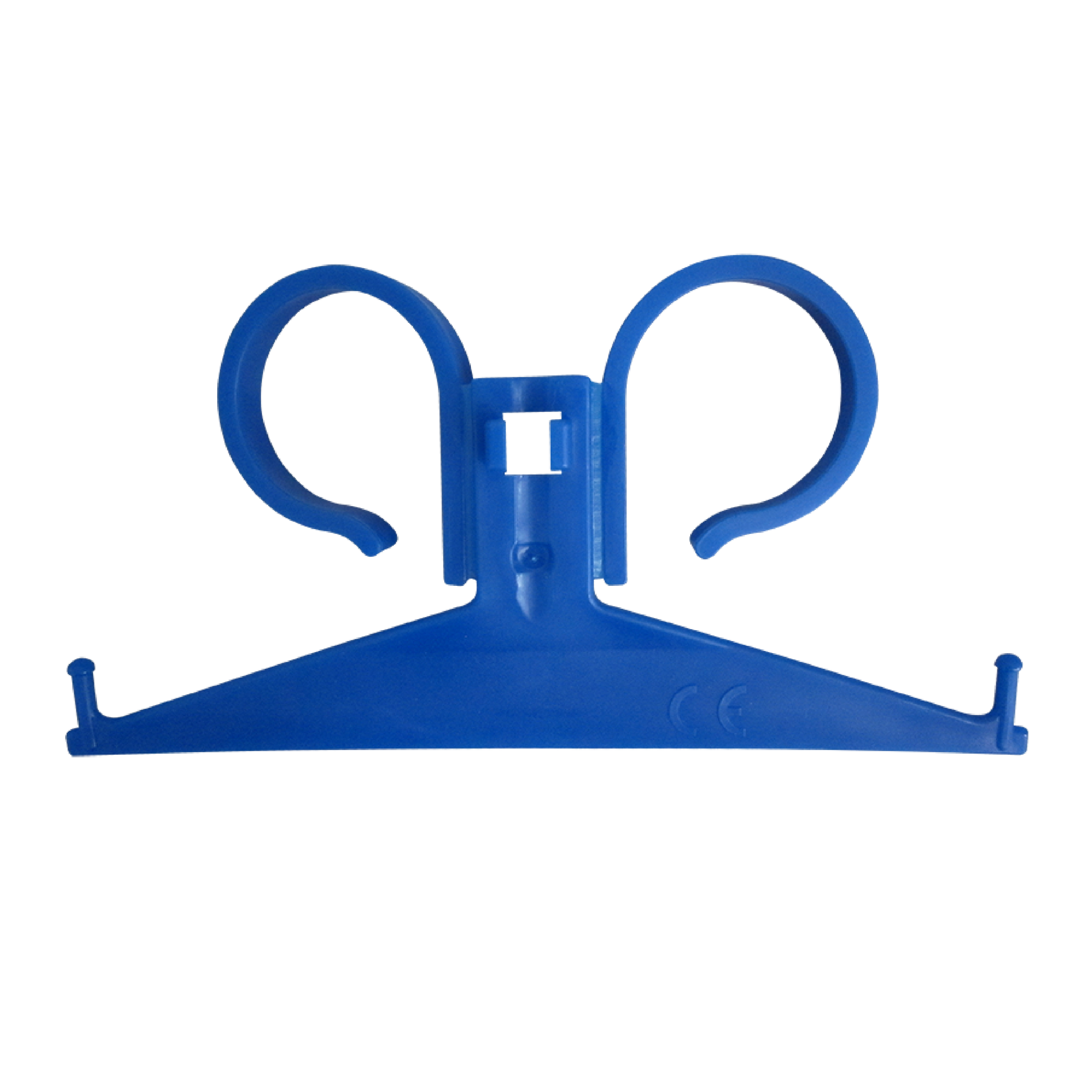 Urine Bag Holder - Mediflex Industries