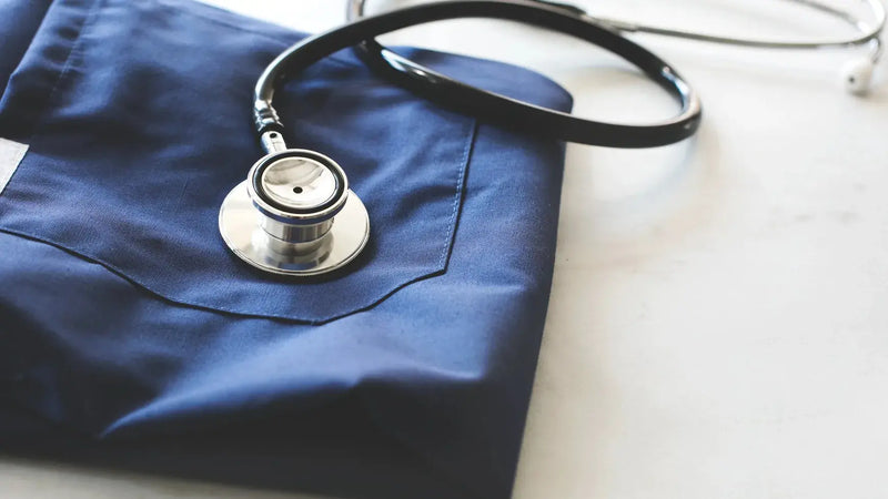 Image of medical equipments available at Mediflex Industries.