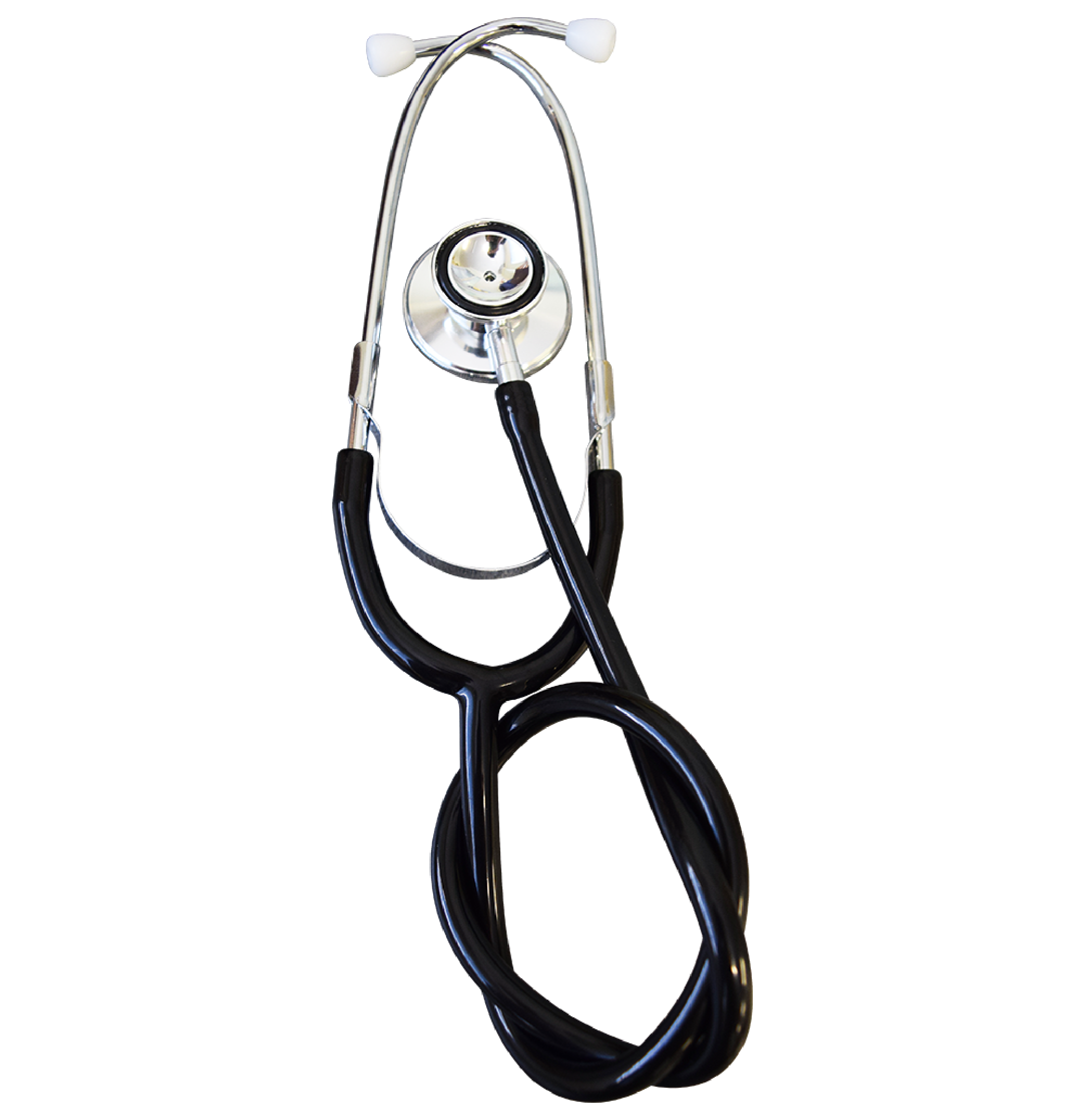 Dual Head Stethoscope - Mediflex Industries